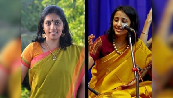 At Cusp's interdisciplinary festival, performances and discussions about art that engage audiences, go beyond convention