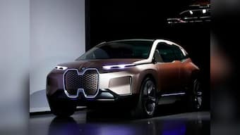 Budget 2020: Daimler India expects MHCV segment to clock 2.20 lakh units this year; hopes govt boosts consumption