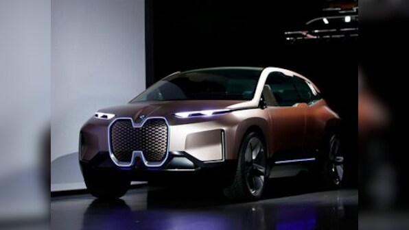 Budget 2020: Daimler India expects MHCV segment to clock 2.20 lakh units this year; hopes govt boosts consumption
