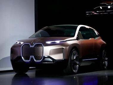 Budget 2020: Daimler India expects MHCV segment to clock 2.20 lakh units this year; hopes govt boosts consumption