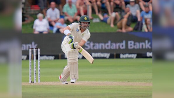 South Africa vs England, Highlights, 3rd Test Day 3 at Port Elizabeth, Full Cricket Score: Hosts trail by 291 runs in first innings