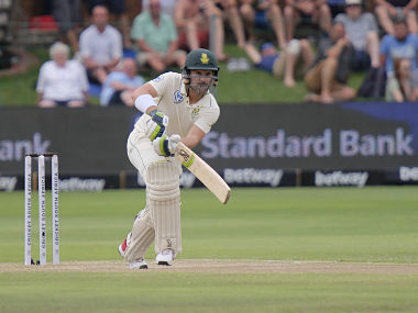 South Africa vs England, Highlights, 3rd Test Day 3 at Port Elizabeth, Full Cricket Score: Hosts trail by 291 runs in first innings South Africa vs England, Highlights, 3rd Test Day 3 at Port Elizabeth, Full Cricket Score: Hosts trail by 291 runs in first innings