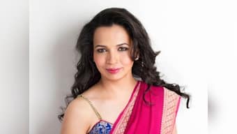 Rujuta Diwekar's new book explores easy, sustainable diets and exercises as keys to a healthy lifestyle
