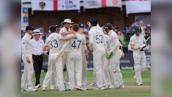 South Africa vs England, Highlights 3rd Test Day 4 at Port Elizabeth: Visitors on brink of dominating victory