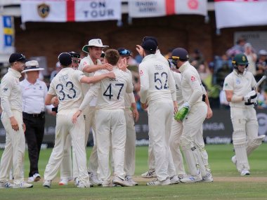 South Africa vs England, Highlights 3rd Test Day 4 at Port Elizabeth: Visitors on brink of dominating victory South Africa vs England, Highlights 3rd Test Day 4 at Port Elizabeth: Visitors on brink of dominating victory
