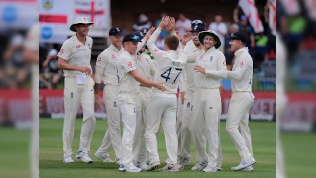 Will fist bump instead of shaking hands on Sri Lanka tour, says England captain Joe Root as scare around coronavirus grows