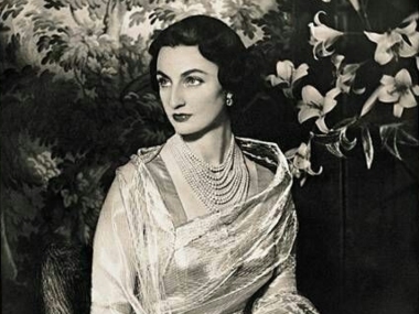 Durrushehvar, the resolute princess: How the Ottoman dynasty heir brought style, reform to Nizam's Hyderabad Durrushehvar, the resolute princess: How the Ottoman dynasty heir brought style, reform to Nizam's Hyderabad