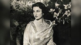 Durrushehvar, the resolute princess: How the Ottoman dynasty heir brought style, reform to Nizam's Hyderabad