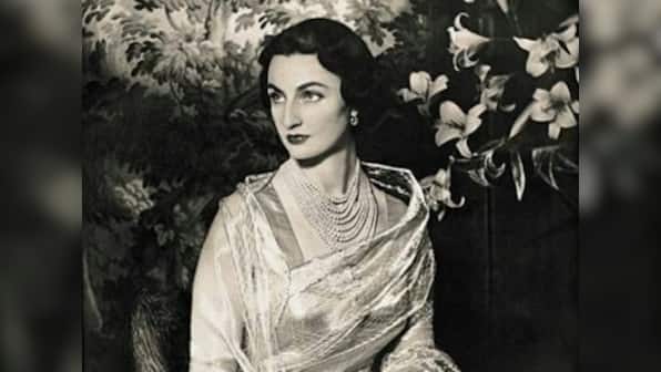 Durrushehvar, the resolute princess: How the Ottoman dynasty heir brought style, reform to Nizam's Hyderabad