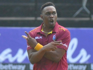 Highlights, West Indies vs Ireland, 3rd T20I in Basseterre, Full cricket score: Lendl Simmons, bowlers script series-levelling win for hosts Highlights, West Indies vs Ireland, 3rd T20I in Basseterre, Full cricket score: Lendl Simmons, bowlers script series-levelling win for hosts