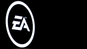 As Apex Legends battles, PUBG, Fortnite, EA shares fall by 5 percent in the quarter