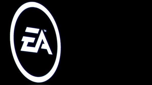 As Apex Legends battles, PUBG, Fortnite, EA shares fall by 5 percent in the quarter