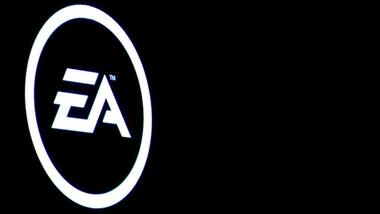 As Apex Legends battles, PUBG, Fortnite, EA shares fall by 5 percent in the quarter