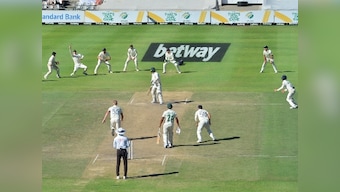 South Africa vs England: Newlands witnesses, highlights the possibilities and impossibilities of Test cricket on Day 5