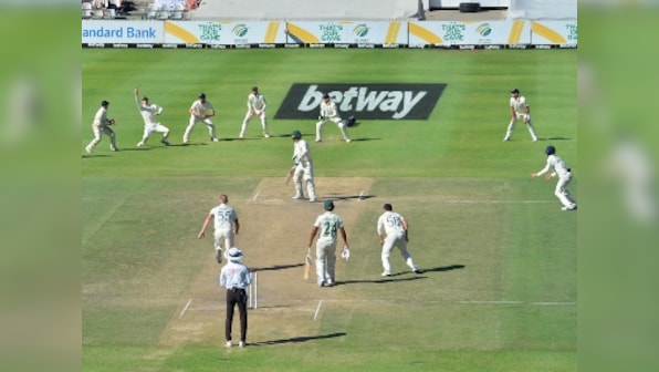 South Africa vs England: Newlands witnesses, highlights the possibilities and impossibilities of Test cricket on Day 5
