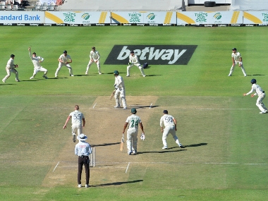 South Africa vs England: Newlands witnesses, highlights the possibilities and impossibilities of Test cricket on Day 5 South Africa vs England: Newlands witnesses, highlights the possibilities and impossibilities of Test cricket on Day 5