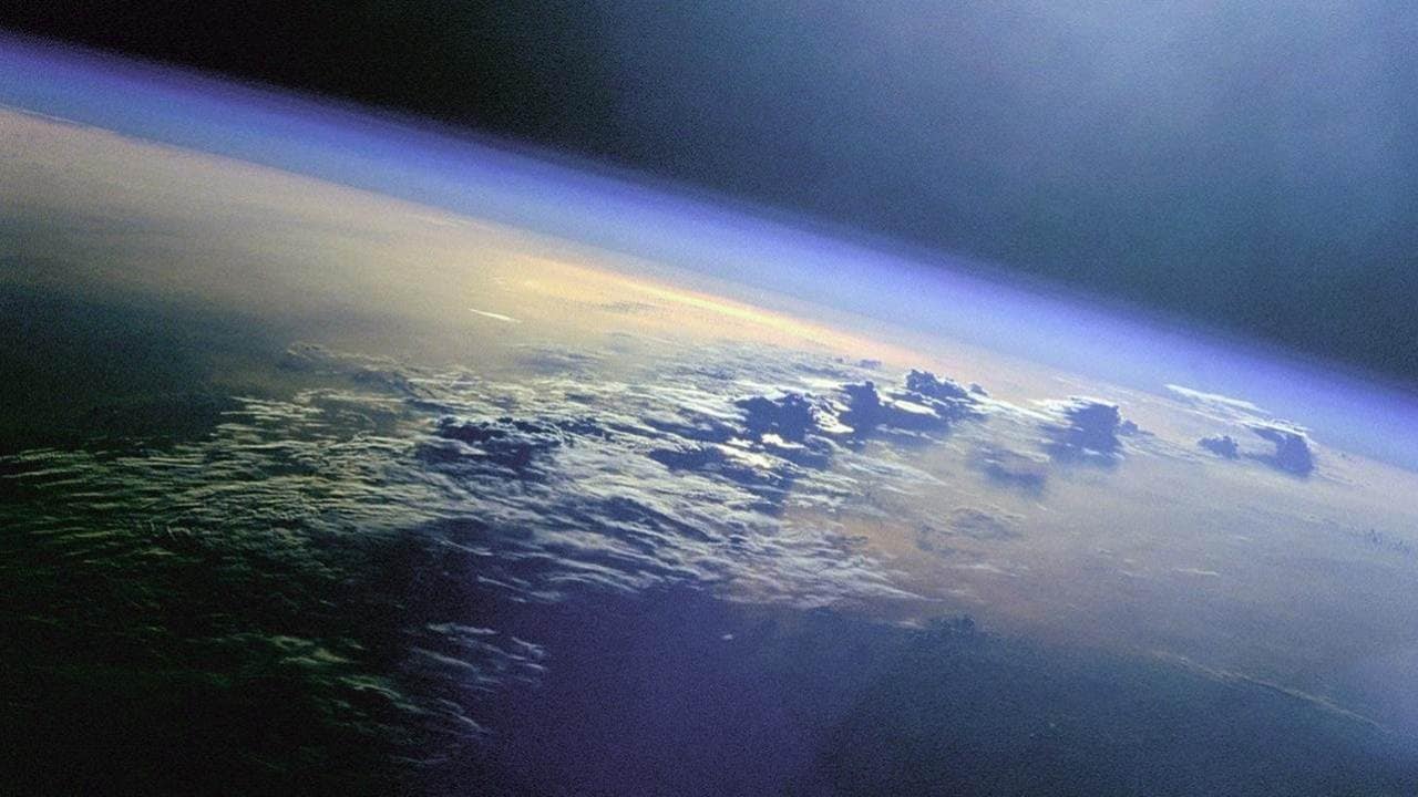 Science panel recommends exploring air cooling tech as climate emergency tool