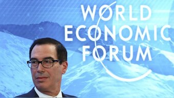 France, US comes to a truce on how to push global 'digital tax' talks forward