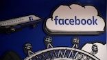 Phone numbers of over 500 million Facebook users on sale through automated Telegram bot