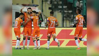 ISL 2019-20: With momentum on their side, FC Goa look to turn tables on Bengaluru FC in clash of titans