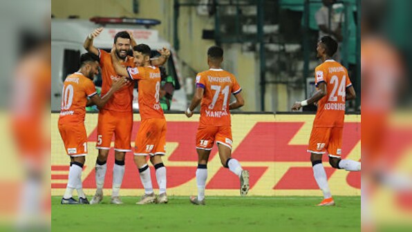 ISL 2019-20: With momentum on their side, FC Goa look to turn tables on Bengaluru FC in clash of titans
