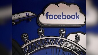Jio-Facebook agreement vindicates Indian way of doing business: By responding to needs of bottom of the pyramid
