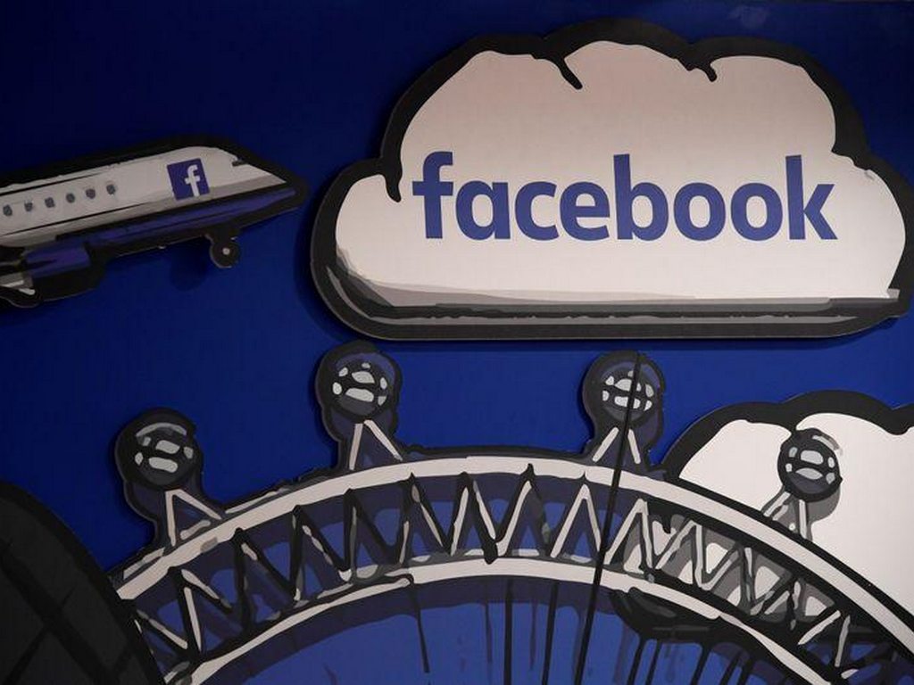 Jio-Facebook agreement vindicates Indian way of doing business: By responding to needs of bottom of the pyramid Jio-Facebook agreement vindicates Indian way of doing business: By responding to needs of bottom of the pyramid