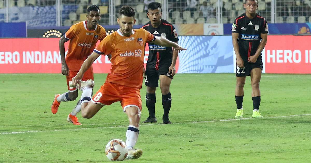 isl-2019-20-fc-goa-celebrate-100th-league-match-with-2-0-win-over