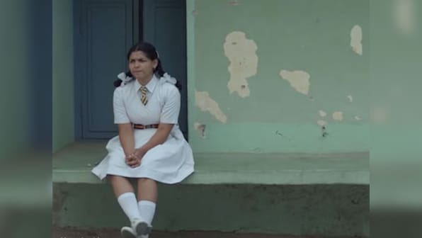 Teju Belawadi on Gantumoote, rare Kannada film that celebrates its female gaze: 'Internal conflicts are my forte'
