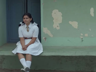 Teju Belawadi on Gantumoote, rare Kannada film that celebrates its female gaze: 'Internal conflicts are my forte' Teju Belawadi on Gantumoote, rare Kannada film that celebrates its female gaze: 'Internal conflicts are my forte'