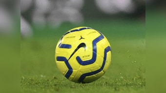 Lower-tier clubs lose appeal attempting to implement promotion and relegation system in Major League Soccer