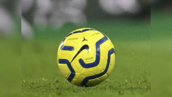 Lower-tier clubs lose appeal attempting to implement promotion and relegation system in Major League Soccer