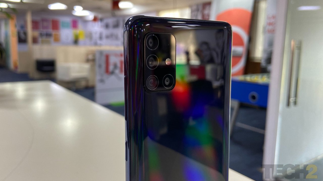 Redmi K20 Pro, Honor 20, Samsung Galaxy A51 and more: Best phones under Rs 25,000 (Feb 2020) Redmi K20 Pro, Honor 20, Samsung Galaxy A51 and more: Best phones under Rs 25,000 (Feb 2020)