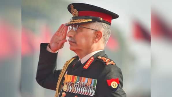 Indian Army Day 2020: Scrapping Article 370 a historic step, disrupted plans of 'western neighbour, its proxies', says Army chief MM Naravane