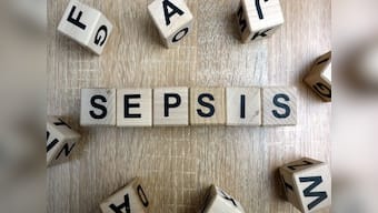 Sepsis killed many more people than cancer in 2017: Lancet study