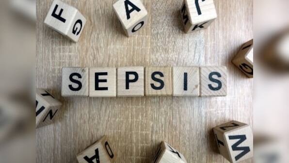 Sepsis killed many more people than cancer in 2017: Lancet study