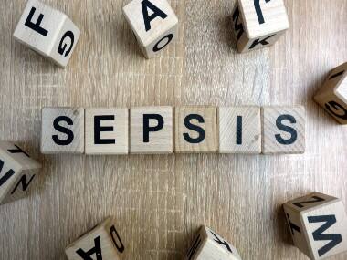 Sepsis killed many more people than cancer in 2017: Lancet study