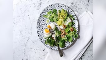 Eggs aren't all that unhealthy: Here's why you can have them every day