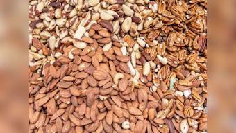 Brown food vs white food: Which one is the healthier option?