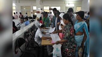 Universal Health Coverage Part 2: How India can fight non-communicable diseases
