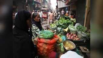 Forget Kale: You should be eating these 10 Indian greens instead