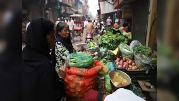 Forget Kale: You should be eating these 10 Indian greens instead