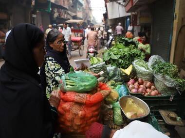 Forget Kale: You should be eating these 10 Indian greens instead