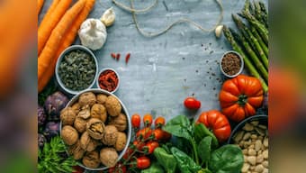 The F-Factor Diet: A sustainable and healthy way to achieve your weight loss goals