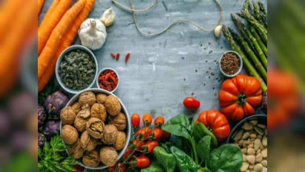 The F-Factor Diet: A sustainable and healthy way to achieve your weight loss goals
