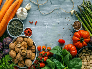 The F-Factor Diet: A sustainable and healthy way to achieve your weight loss goals The F-Factor Diet: A sustainable and healthy way to achieve your weight loss goals