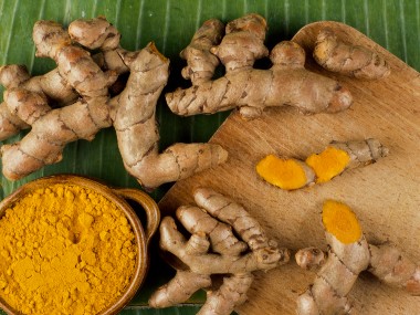 A Kerala-based medical institution has bagged the US patent for turmeric-based cancer therapy: Here's how it works A Kerala-based medical institution has bagged the US patent for turmeric-based cancer therapy: Here's how it works
