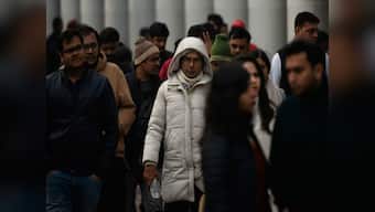 5 medical conditions that could be the reason you feel colder than most other people