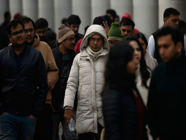 5 medical conditions that could be the reason you feel colder than most other people 5 medical conditions that could be the reason you feel colder than most other people