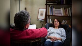 The science of hypnosis: What is it and how does it work?